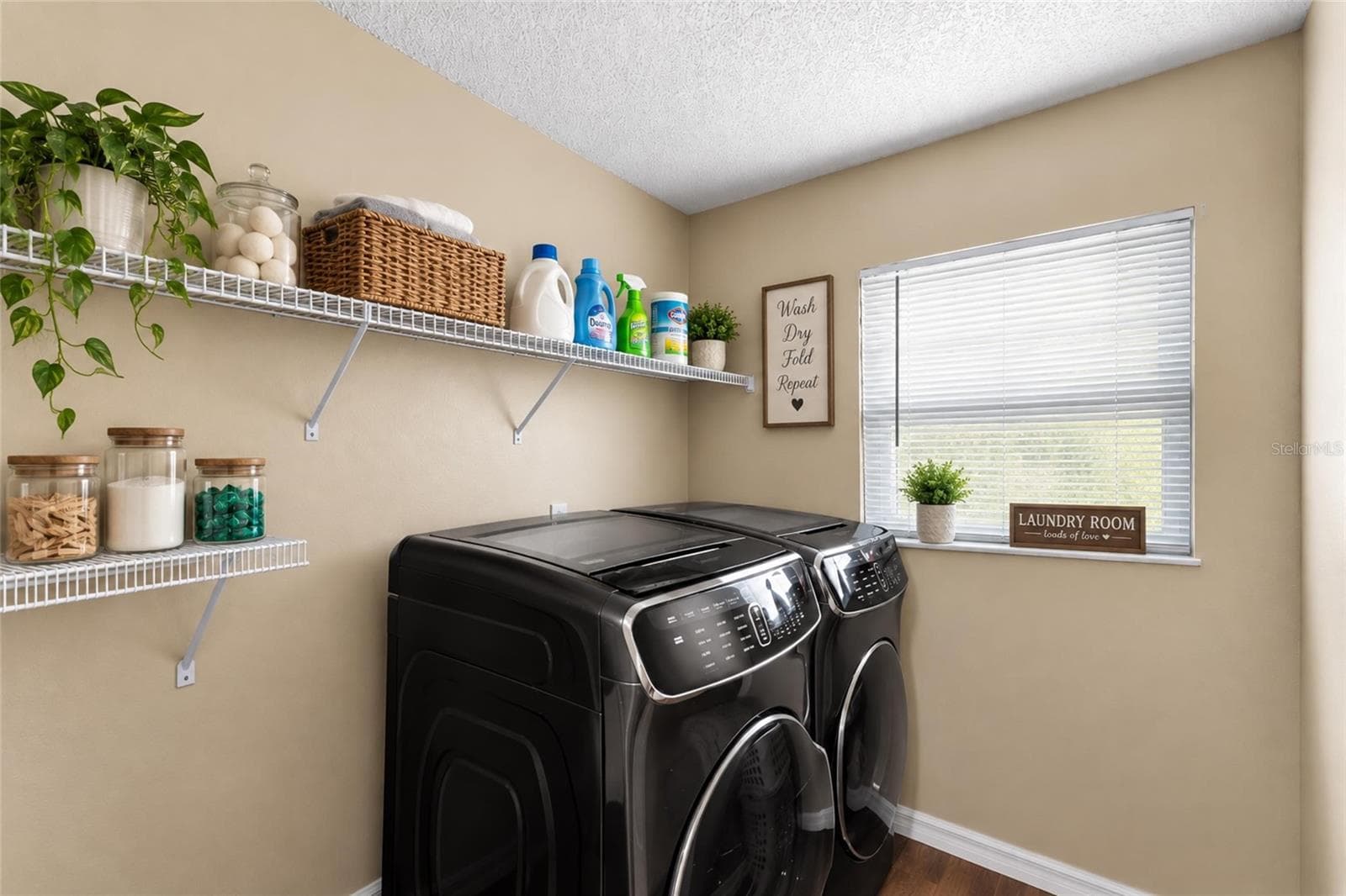 Single Family Residence at 122 DOGWOOD DRIVE CIR, OCALA, photo 10 of 25