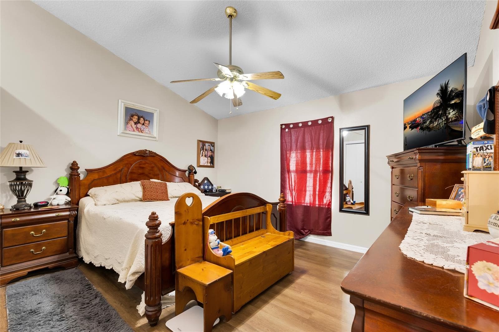 Single Family Residence at 122 DOGWOOD DRIVE CIR, OCALA, photo 14 of 25