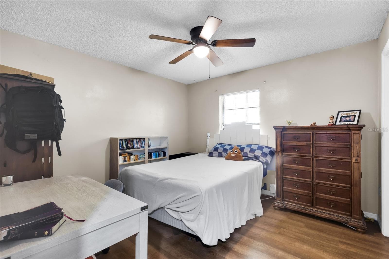 Single Family Residence at 122 DOGWOOD DRIVE CIR, OCALA, photo 17 of 25