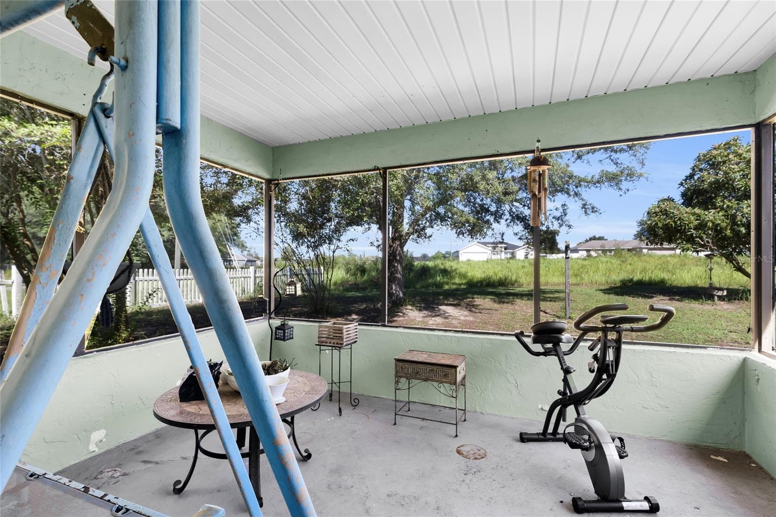 Single Family Residence at 122 DOGWOOD DRIVE CIR, OCALA, photo 18 of 25