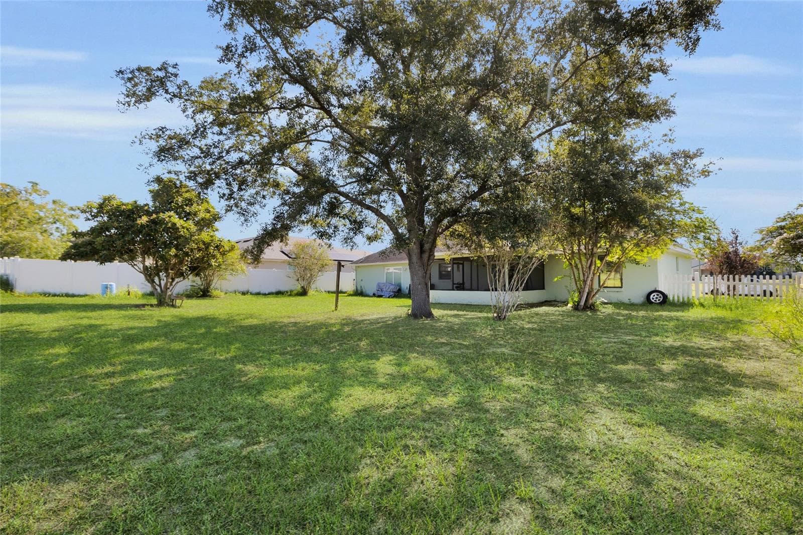 Single Family Residence at 122 DOGWOOD DRIVE CIR, OCALA, photo 20 of 25