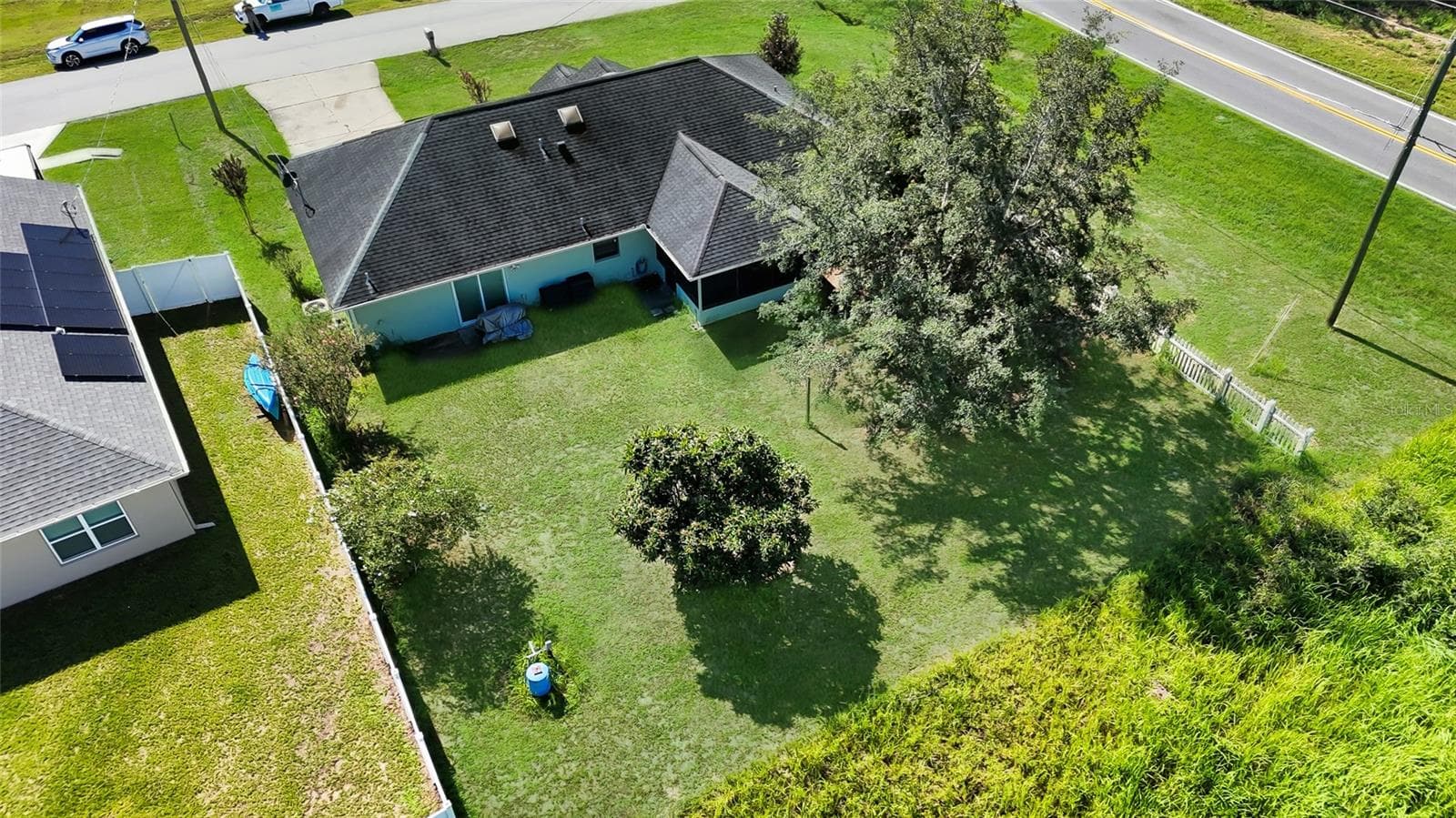 Single Family Residence at 122 DOGWOOD DRIVE CIR, OCALA, photo 24 of 25