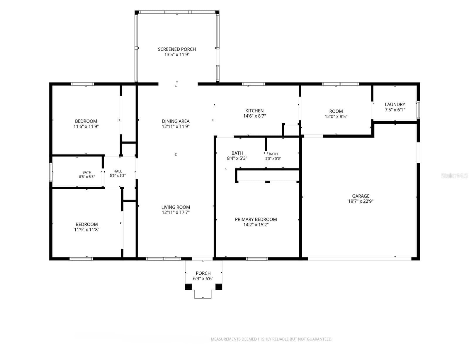 Single Family Residence at 122 DOGWOOD DRIVE CIR, OCALA, photo 25 of 25