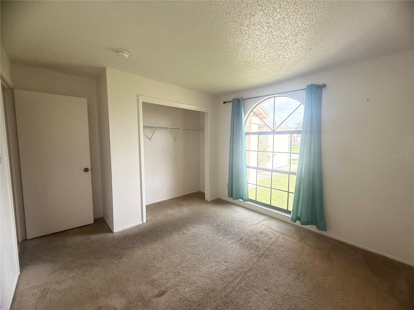 Single Family Residence at 5209 BROKEN ARROW DR, KISSIMMEE, photo 18 of 24