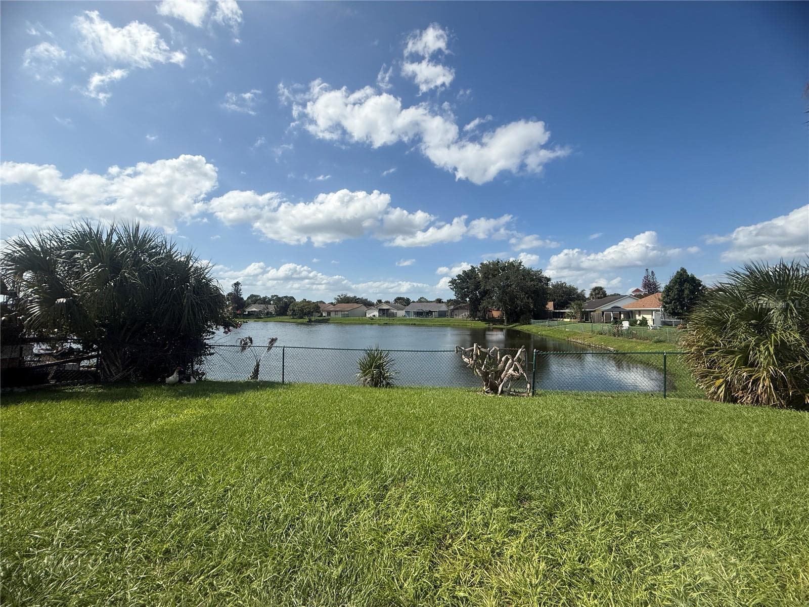 Single Family Residence at 5209 BROKEN ARROW DR, KISSIMMEE, photo 23 of 24