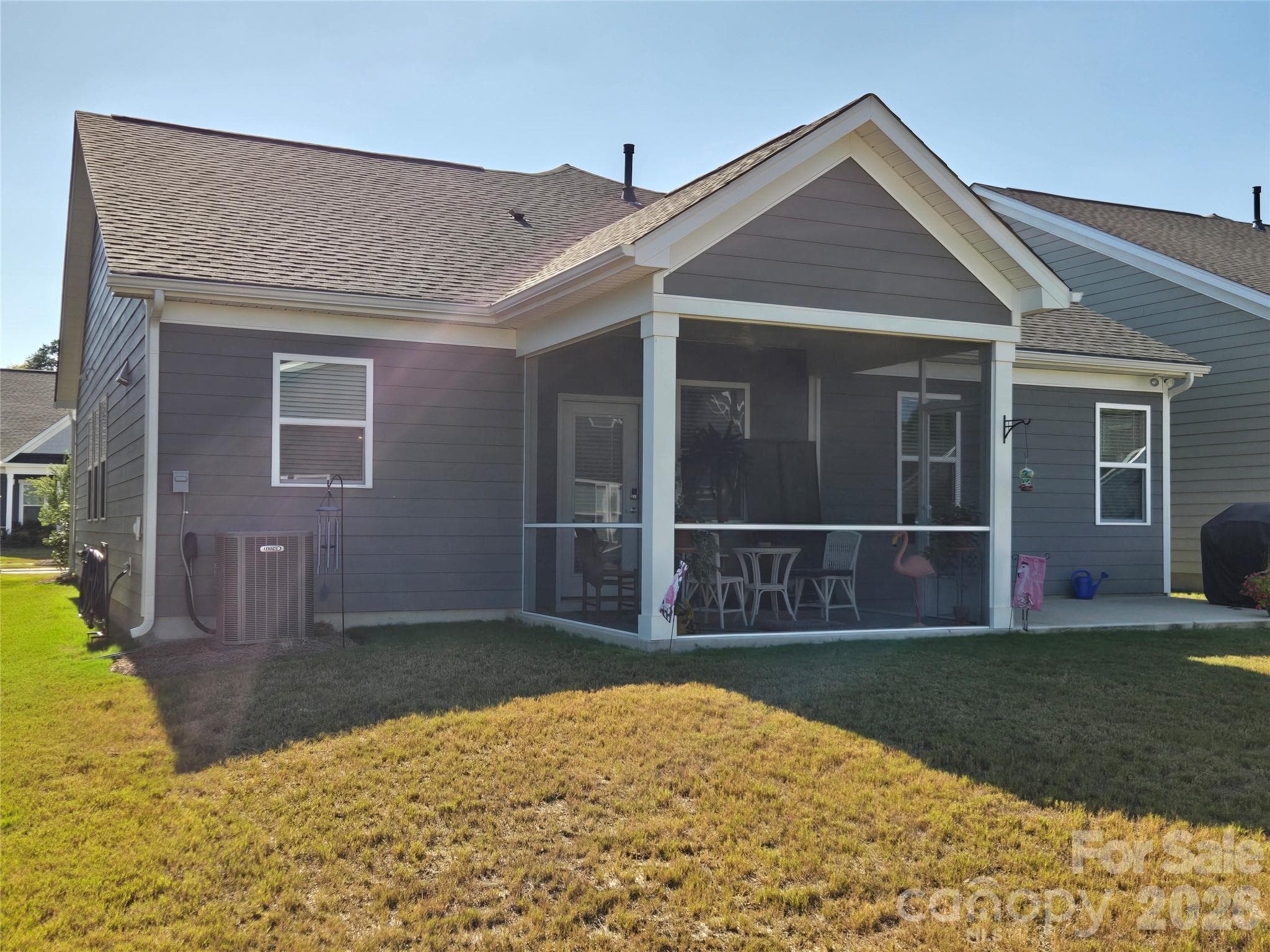 Single Family Residence at 324 Sunharvest Lane, Indian Trail, photo 18 of 31