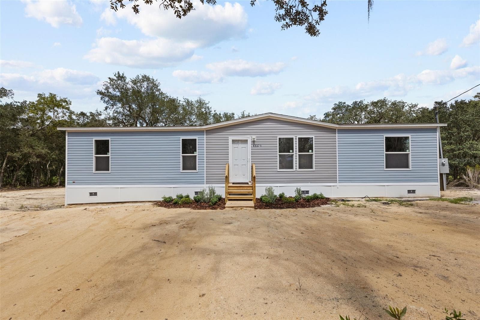 12371 NE 82ND PL