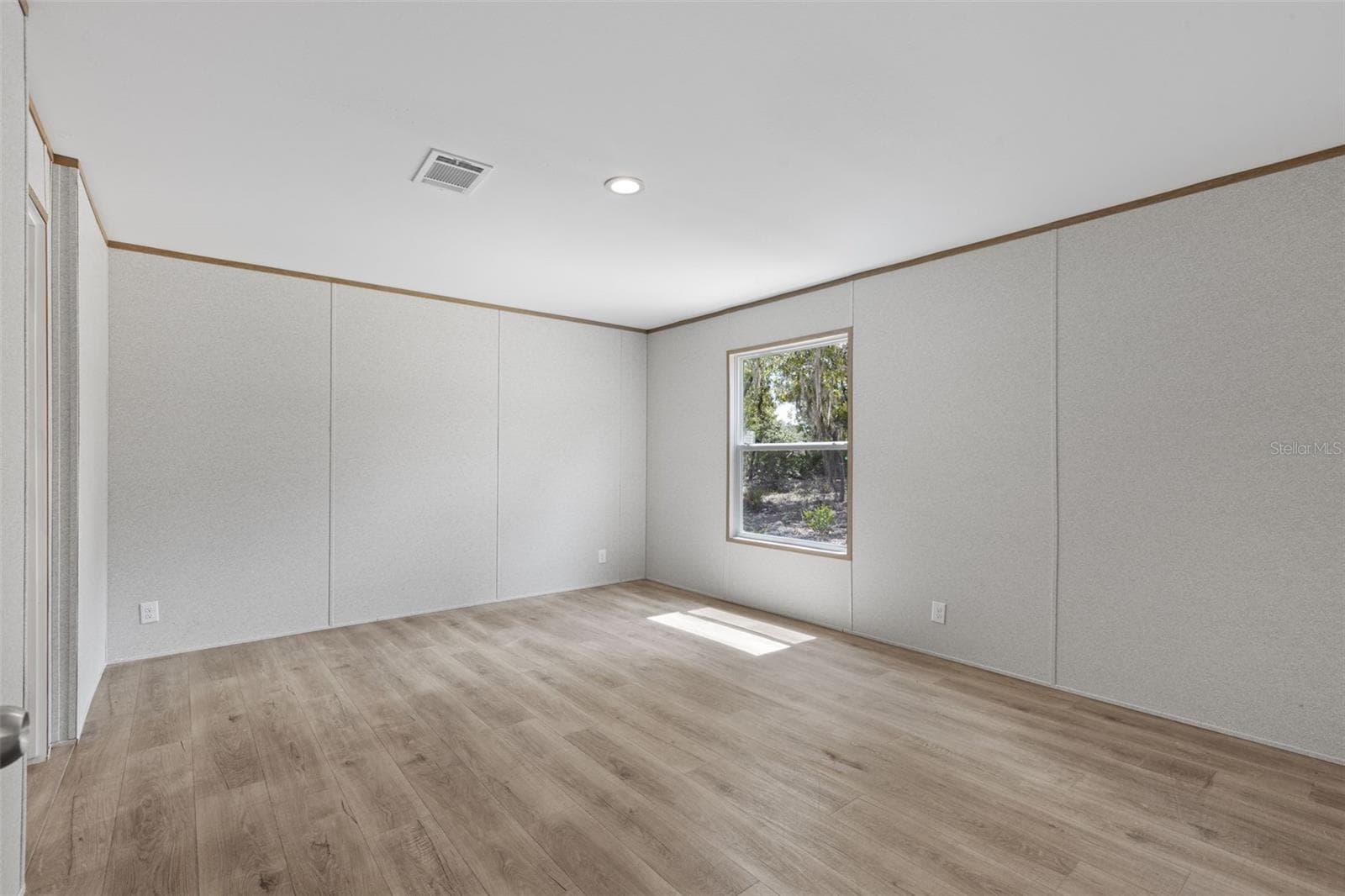 Split Floor Plan - 12371 NE 82ND PL, BRONSON