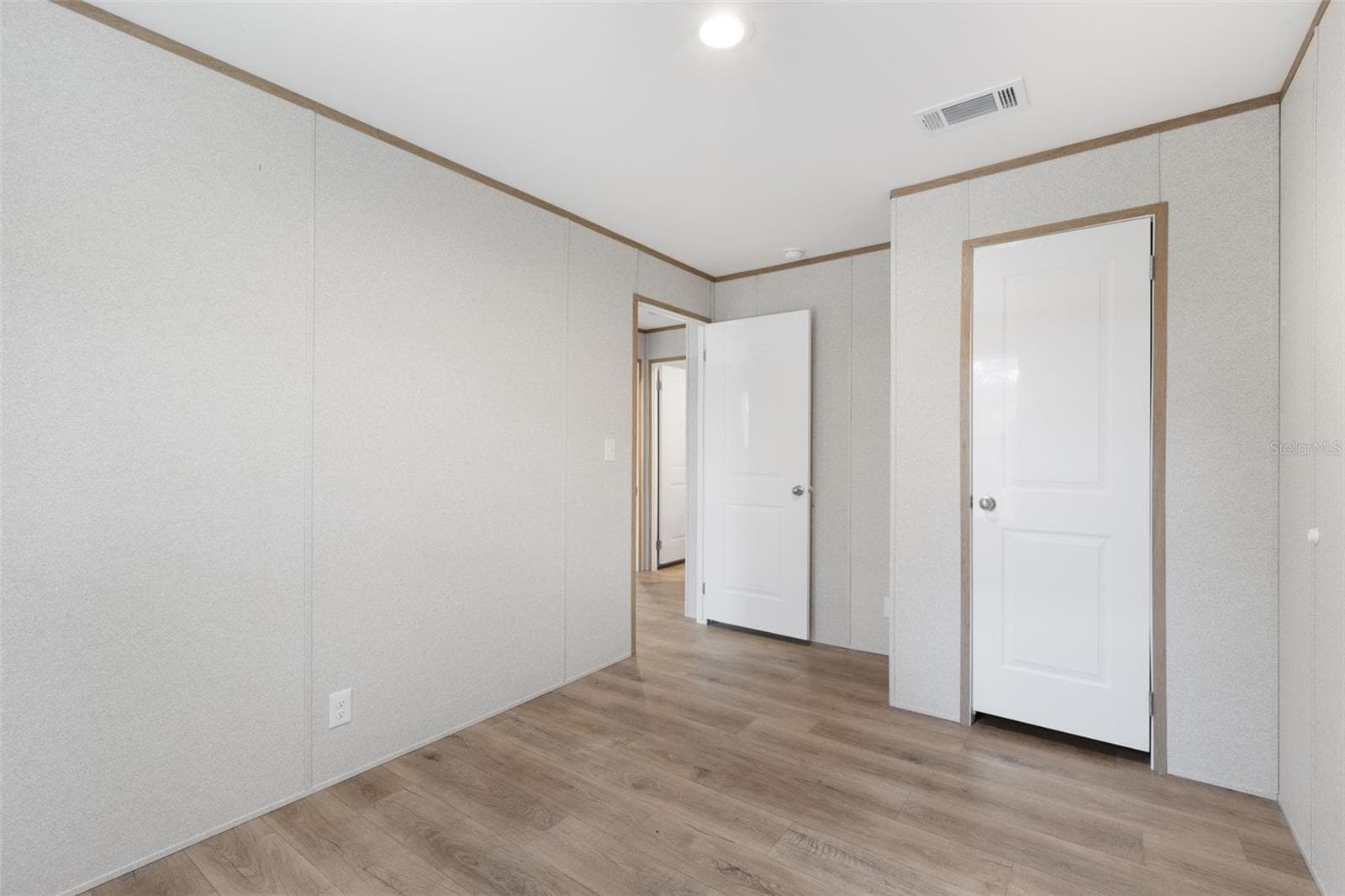 Manufactured Home at 12371 NE 82ND PL, BRONSON, photo 20 of 41