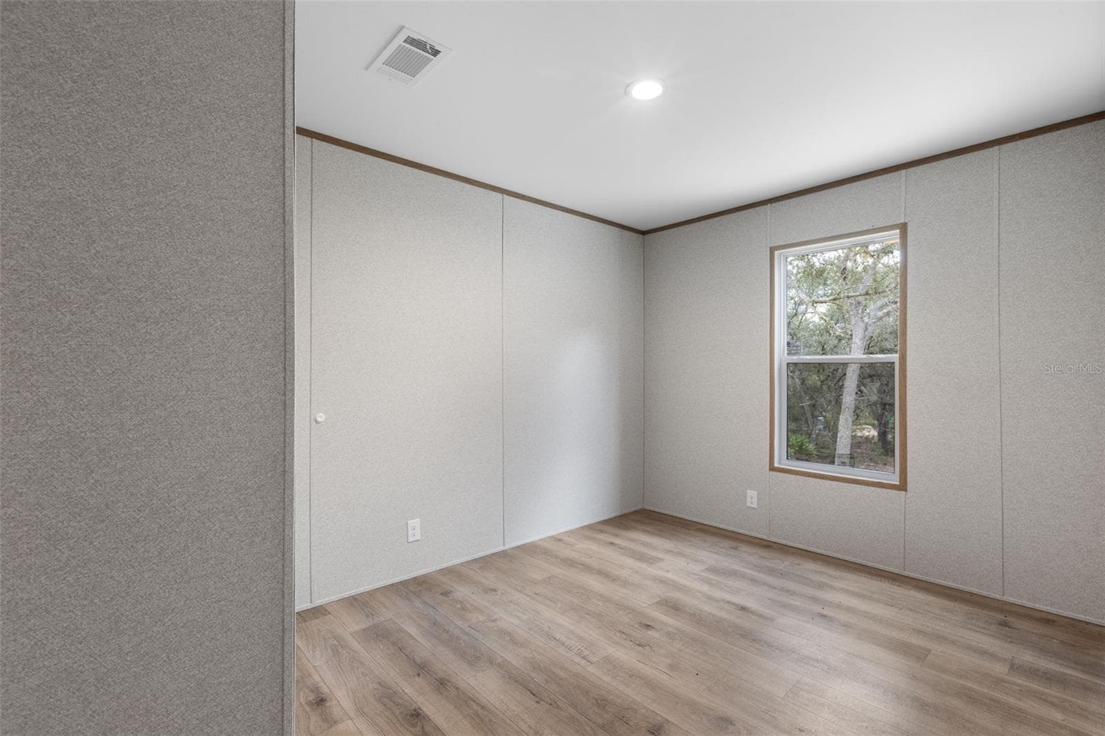 3rd Bedroom - 12371 NE 82ND PL, BRONSON