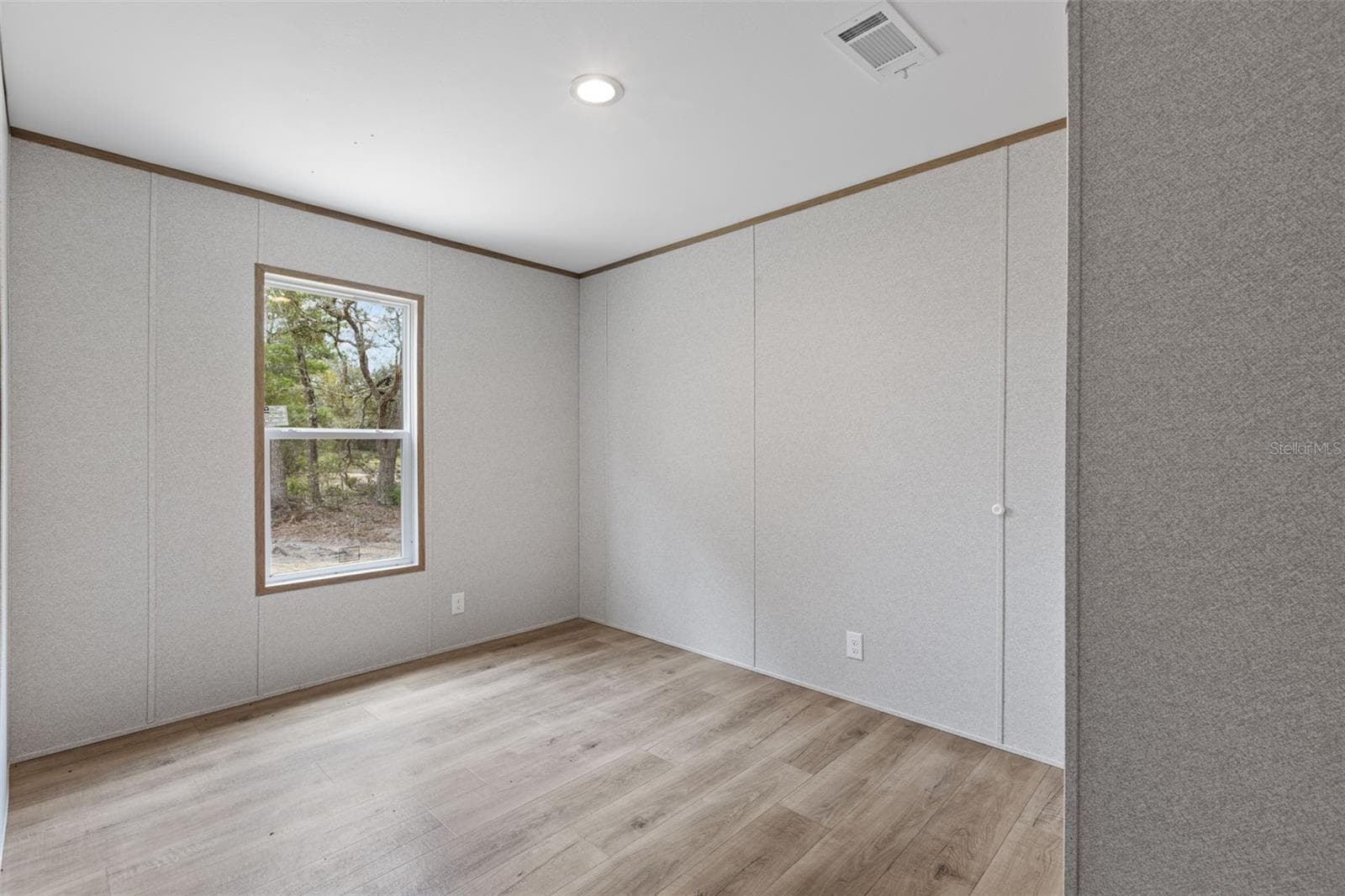 4th Bedroom - 12371 NE 82ND PL, BRONSON