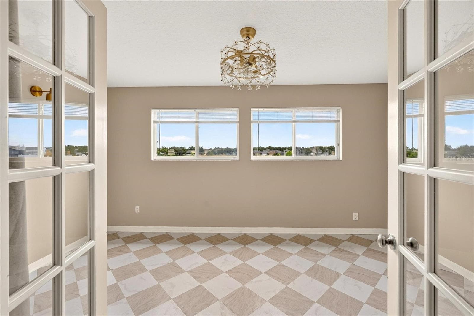 Single Family Residence at 13356 PHOENIX DR, ORLANDO, photo 53 of 119