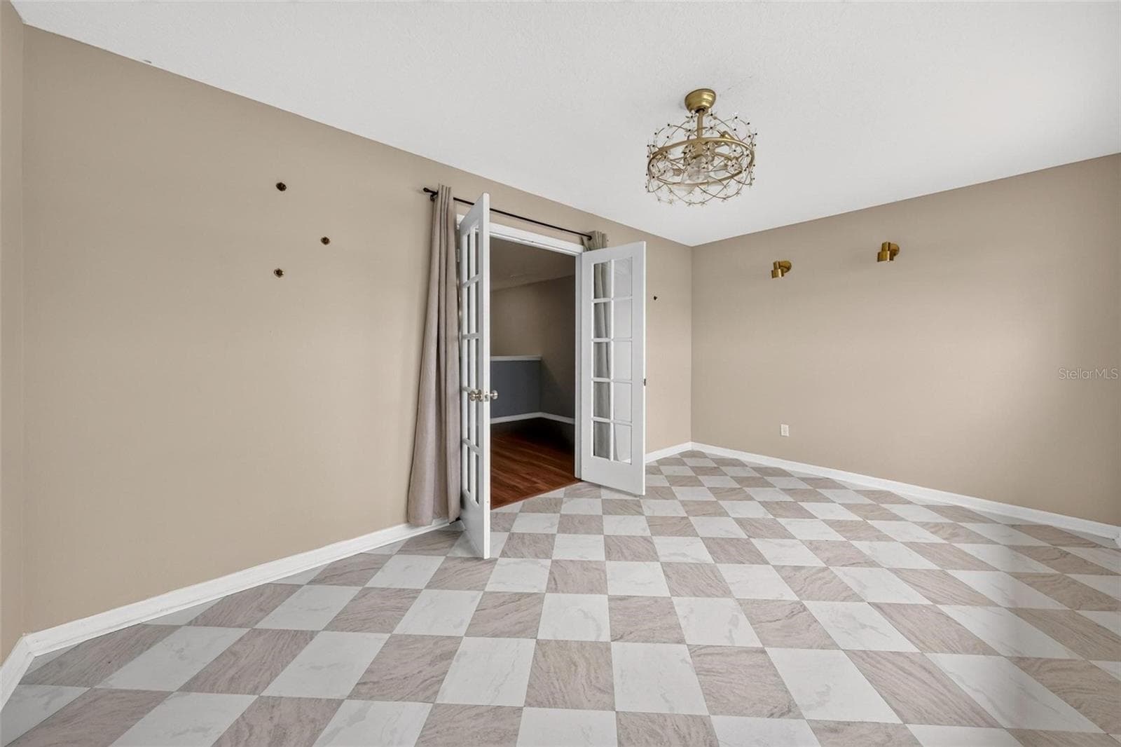 Single Family Residence at 13356 PHOENIX DR, ORLANDO, photo 55 of 119