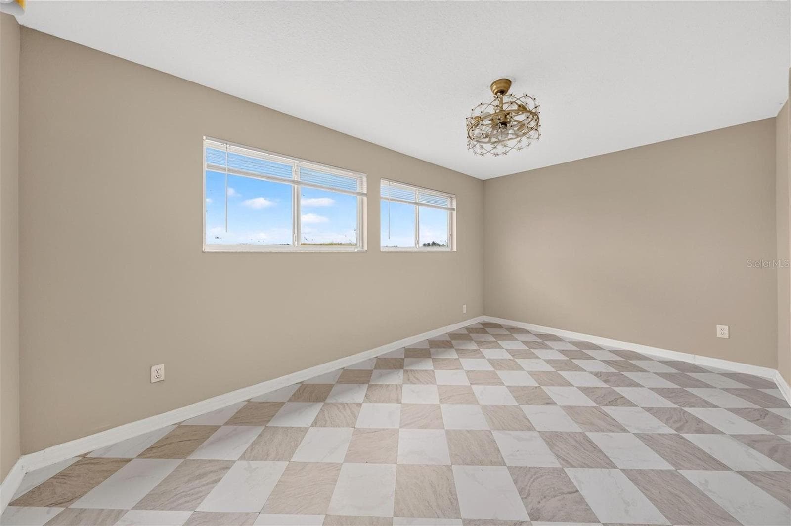 Single Family Residence at 13356 PHOENIX DR, ORLANDO, photo 57 of 119
