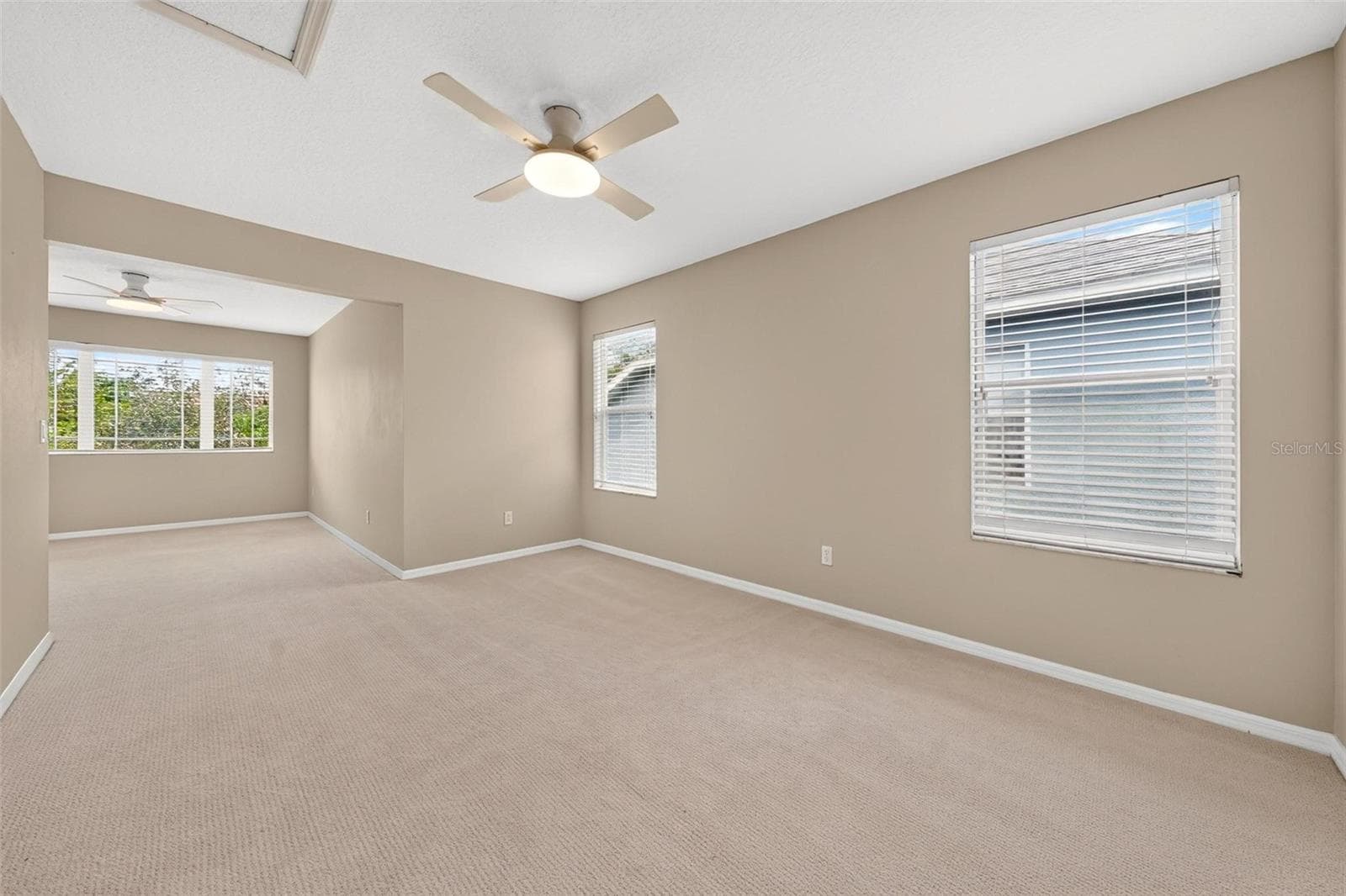 Single Family Residence at 13356 PHOENIX DR, ORLANDO, photo 59 of 119