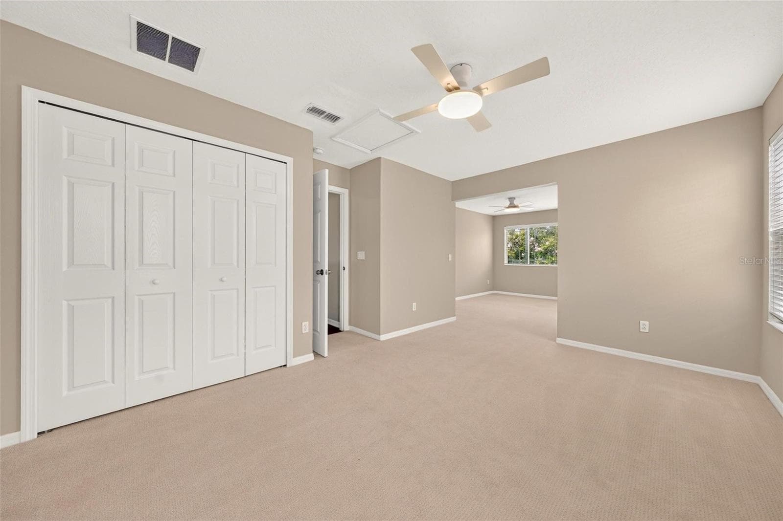 Single Family Residence at 13356 PHOENIX DR, ORLANDO, photo 61 of 119