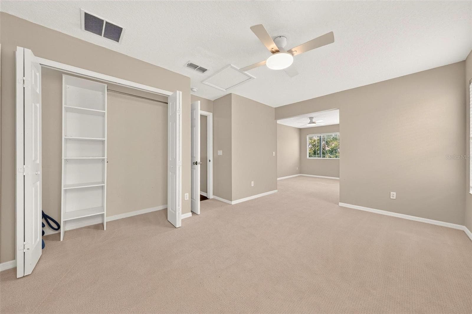 Single Family Residence at 13356 PHOENIX DR, ORLANDO, photo 63 of 119