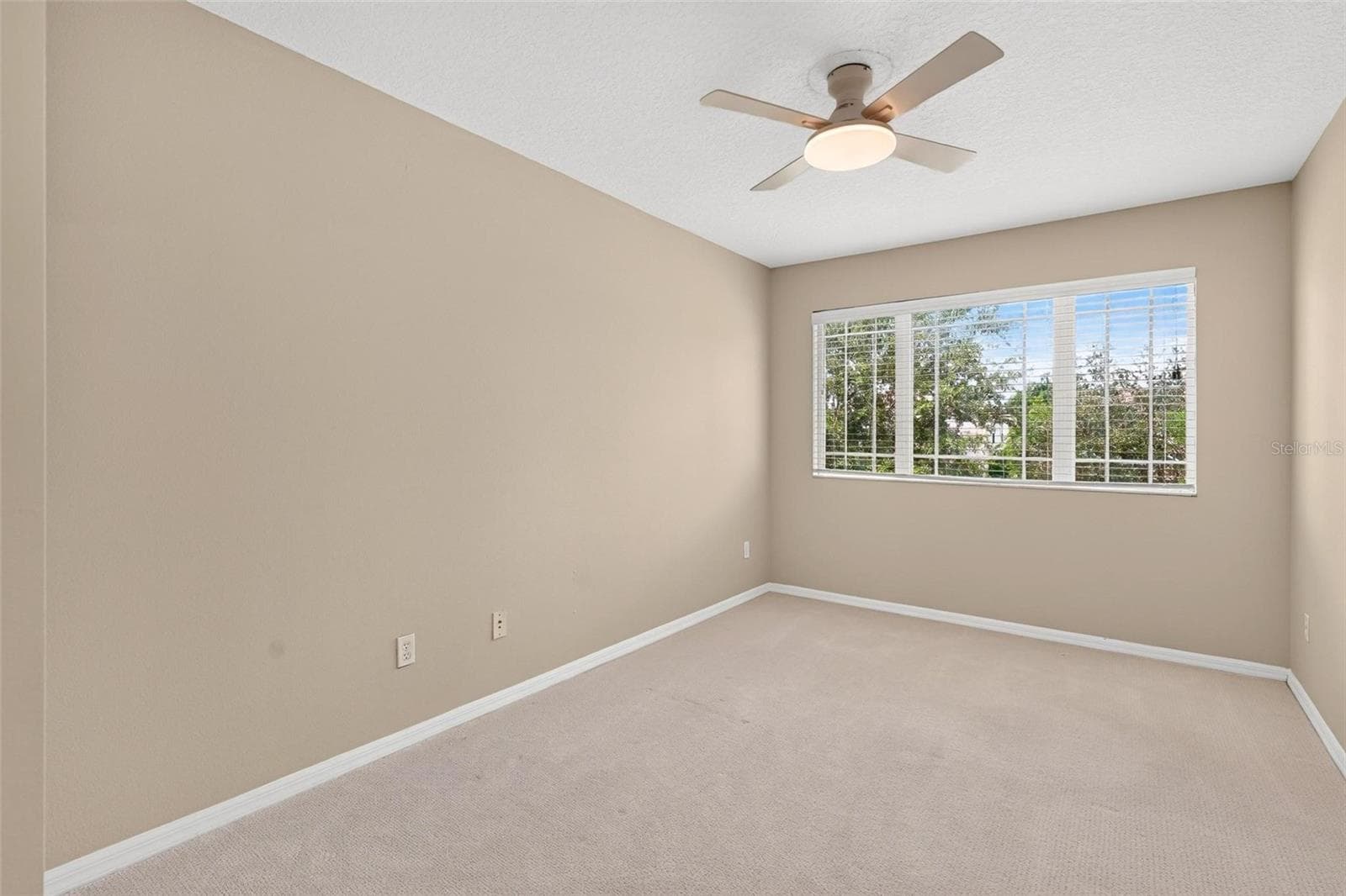 Single Family Residence at 13356 PHOENIX DR, ORLANDO, photo 65 of 119