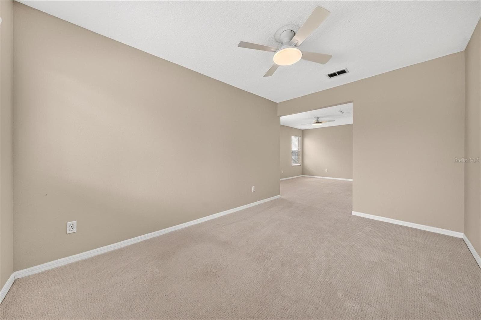 Single Family Residence at 13356 PHOENIX DR, ORLANDO, photo 67 of 119