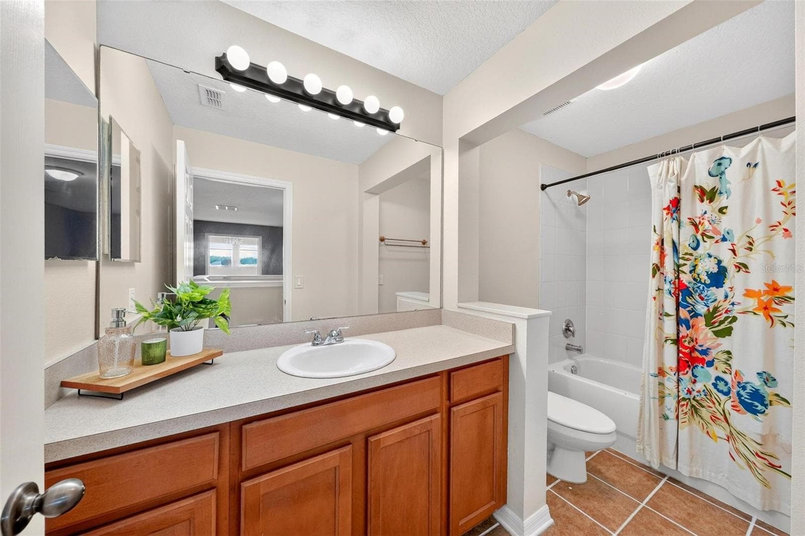 Single Family Residence at 13356 PHOENIX DR, ORLANDO, photo 71 of 119