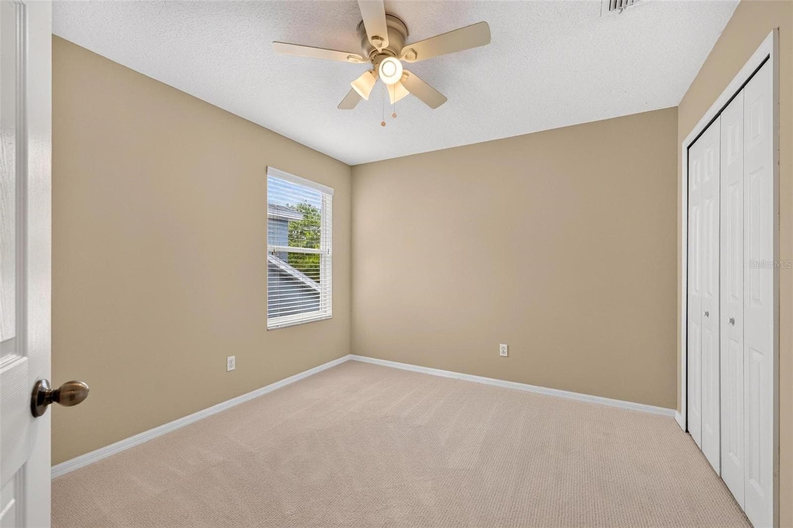 Single Family Residence at 13356 PHOENIX DR, ORLANDO, photo 75 of 119