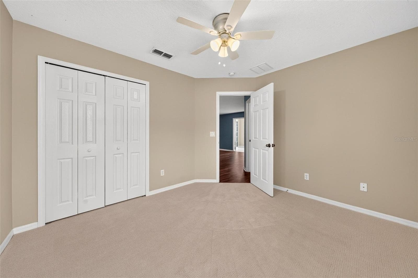 Single Family Residence at 13356 PHOENIX DR, ORLANDO, photo 77 of 119