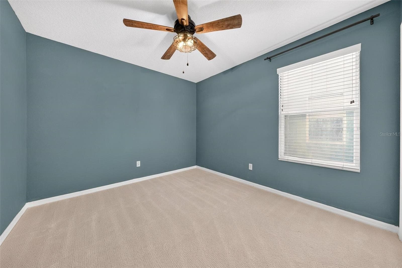 Single Family Residence at 13356 PHOENIX DR, ORLANDO, photo 81 of 119