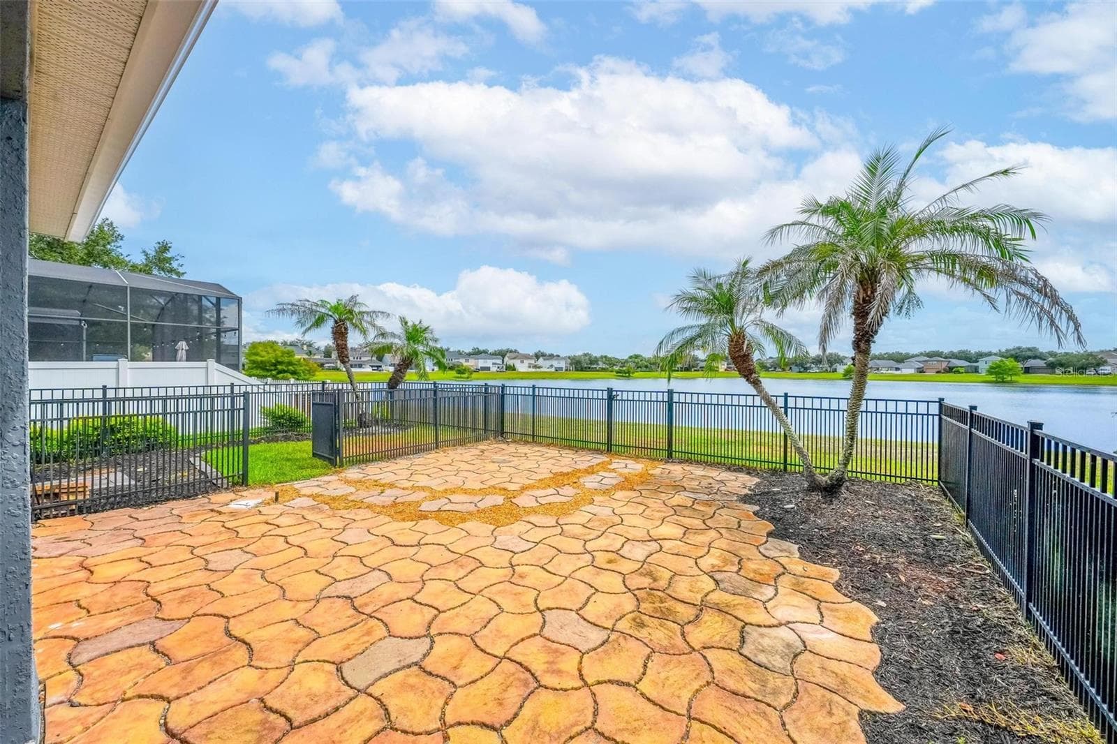 Single Family Residence at 13356 PHOENIX DR, ORLANDO, photo 97 of 119