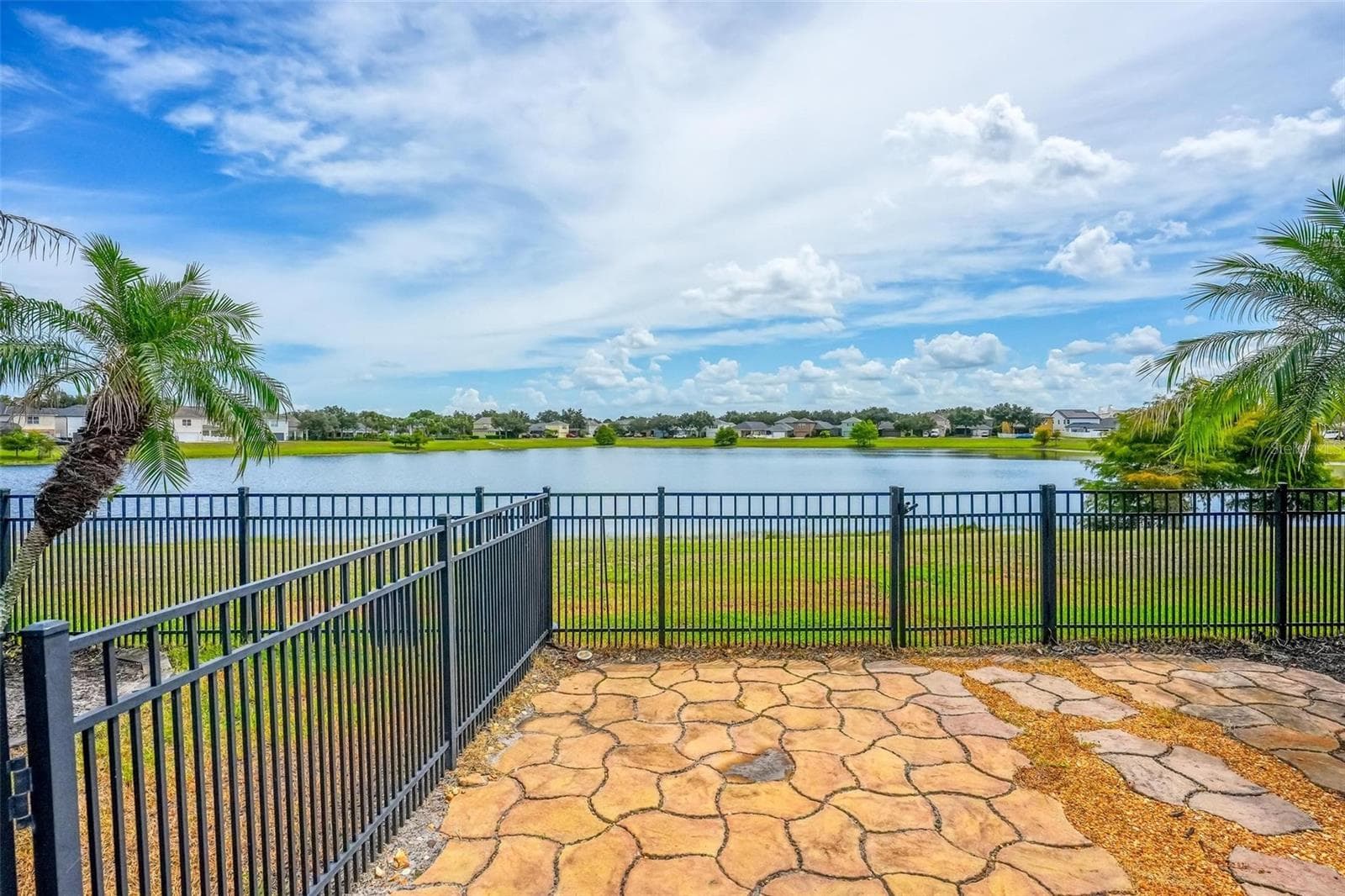 Single Family Residence at 13356 PHOENIX DR, ORLANDO, photo 99 of 119