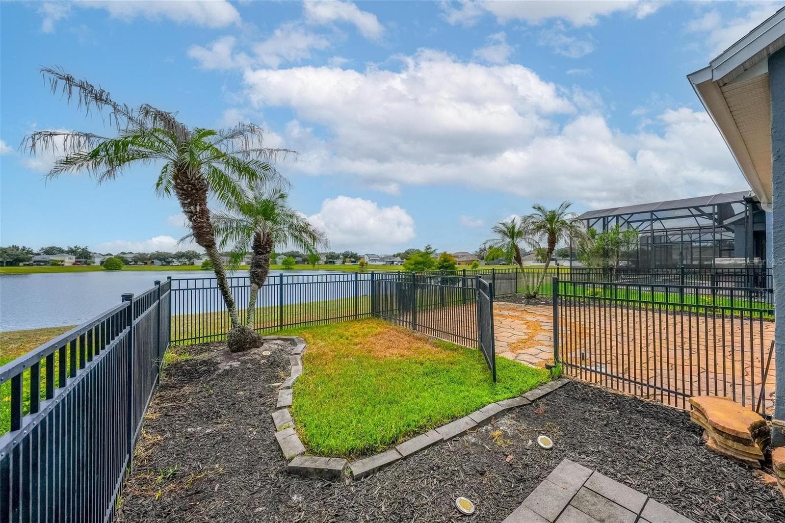 Single Family Residence at 13356 PHOENIX DR, ORLANDO, photo 101 of 119