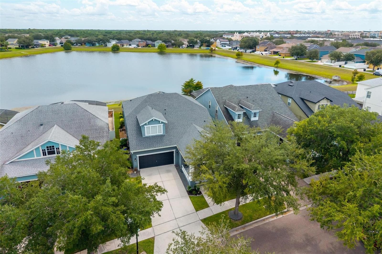 Single Family Residence at 13356 PHOENIX DR, ORLANDO, photo 105 of 119