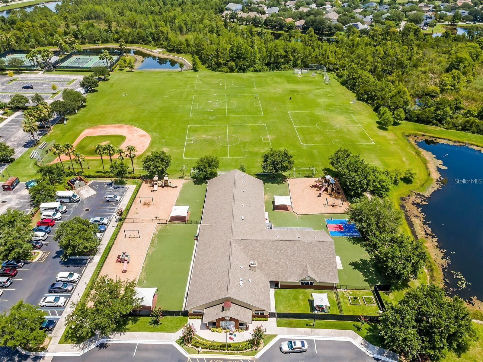 Single Family Residence at 13356 PHOENIX DR, ORLANDO, photo 115 of 119