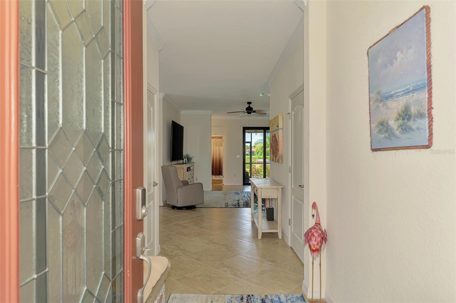 Single Family Residence at 9845 HILLTOP DR, VENICE, photo 14 of 91