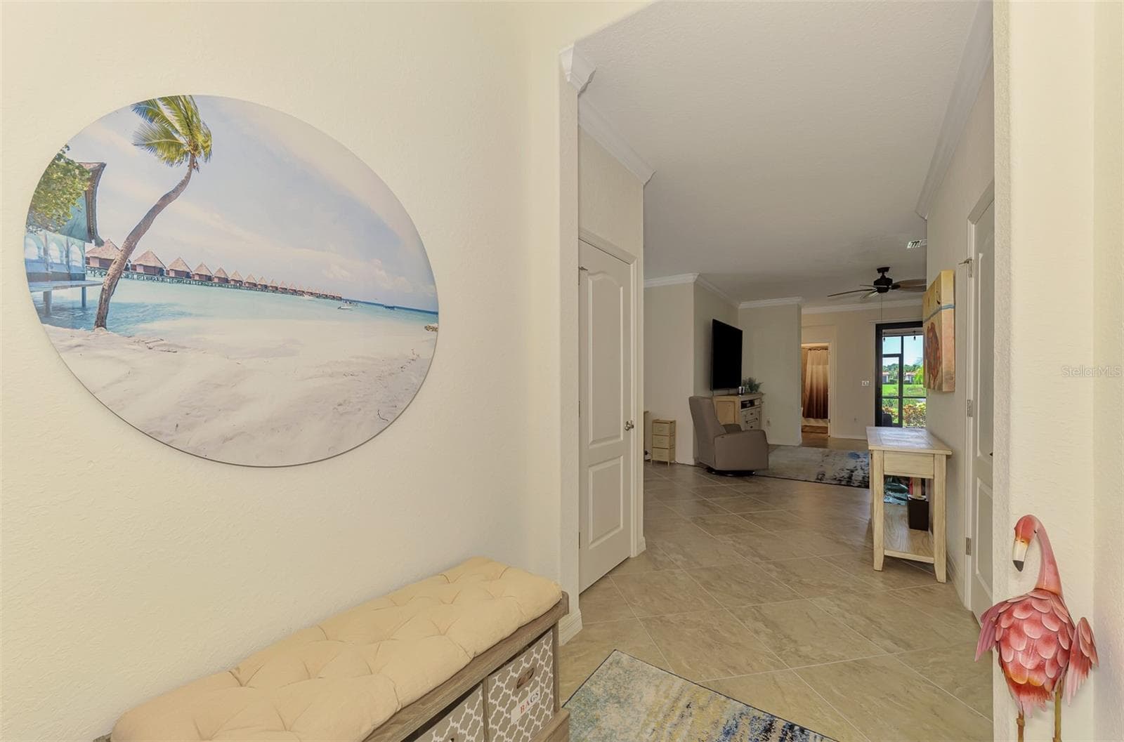 Single Family Residence at 9845 HILLTOP DR, VENICE, photo 15 of 91