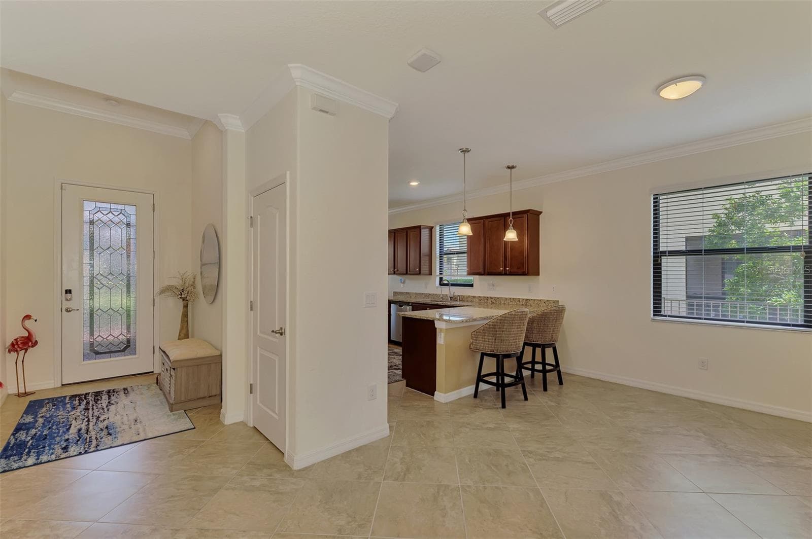 Single Family Residence at 9845 HILLTOP DR, VENICE, photo 18 of 91
