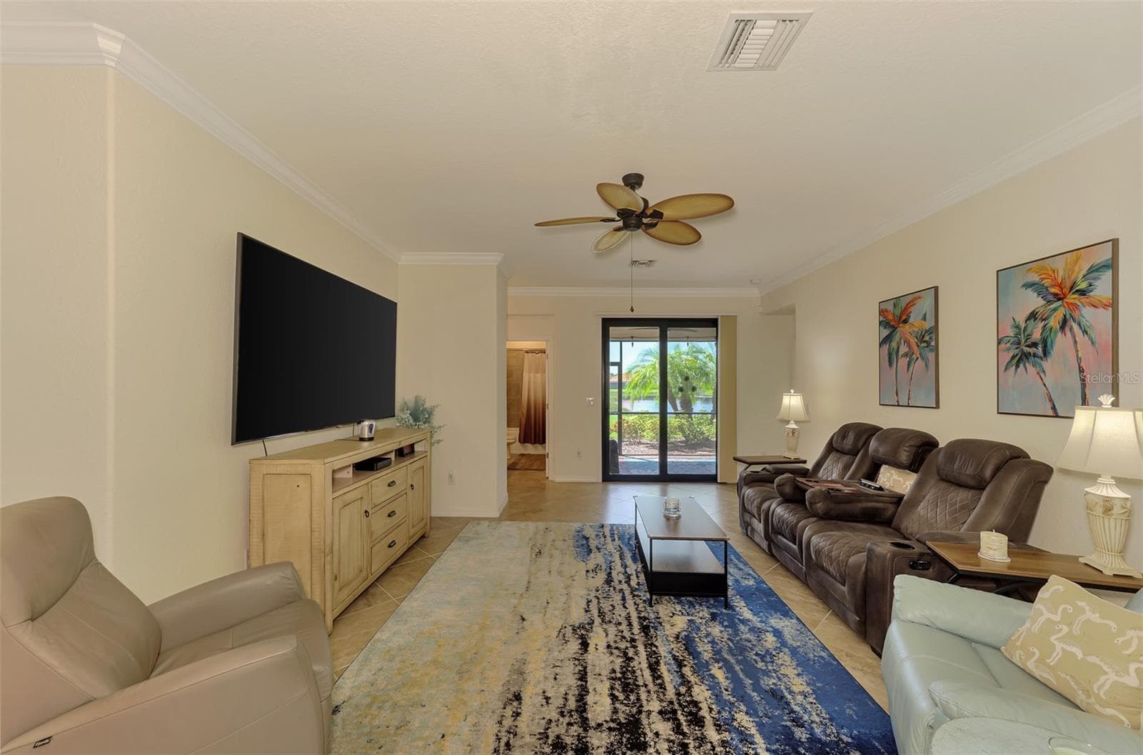 Single Family Residence at 9845 HILLTOP DR, VENICE, photo 20 of 91
