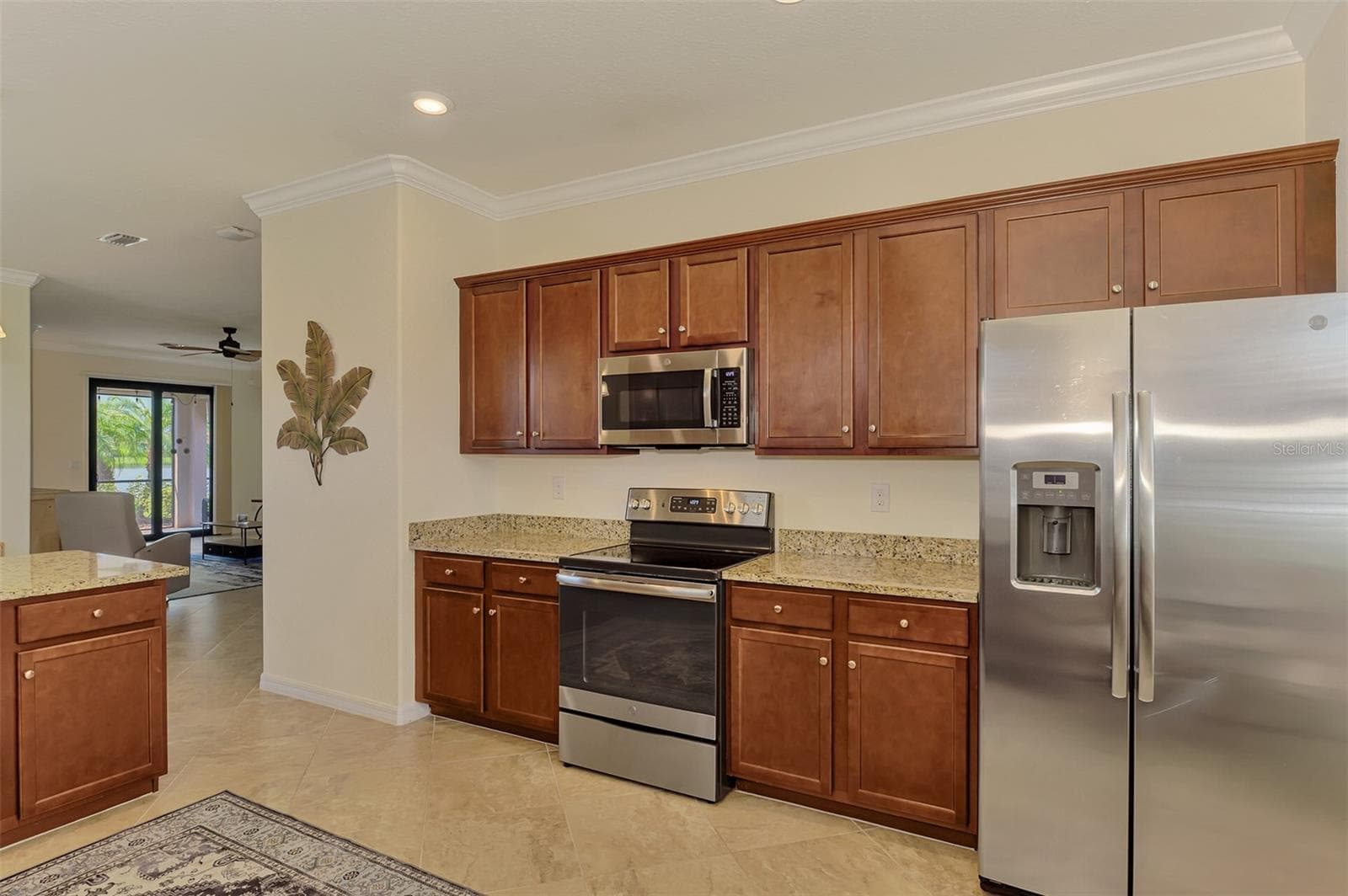 Single Family Residence at 9845 HILLTOP DR, VENICE, photo 33 of 91