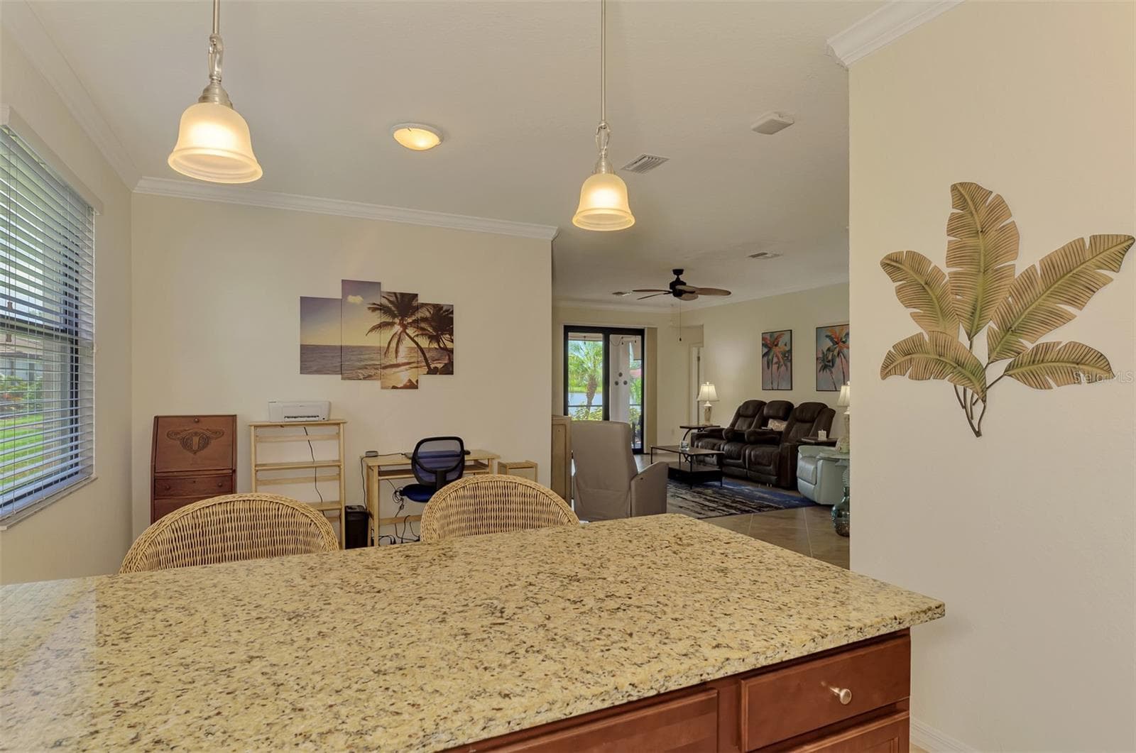 Single Family Residence at 9845 HILLTOP DR, VENICE, photo 35 of 91
