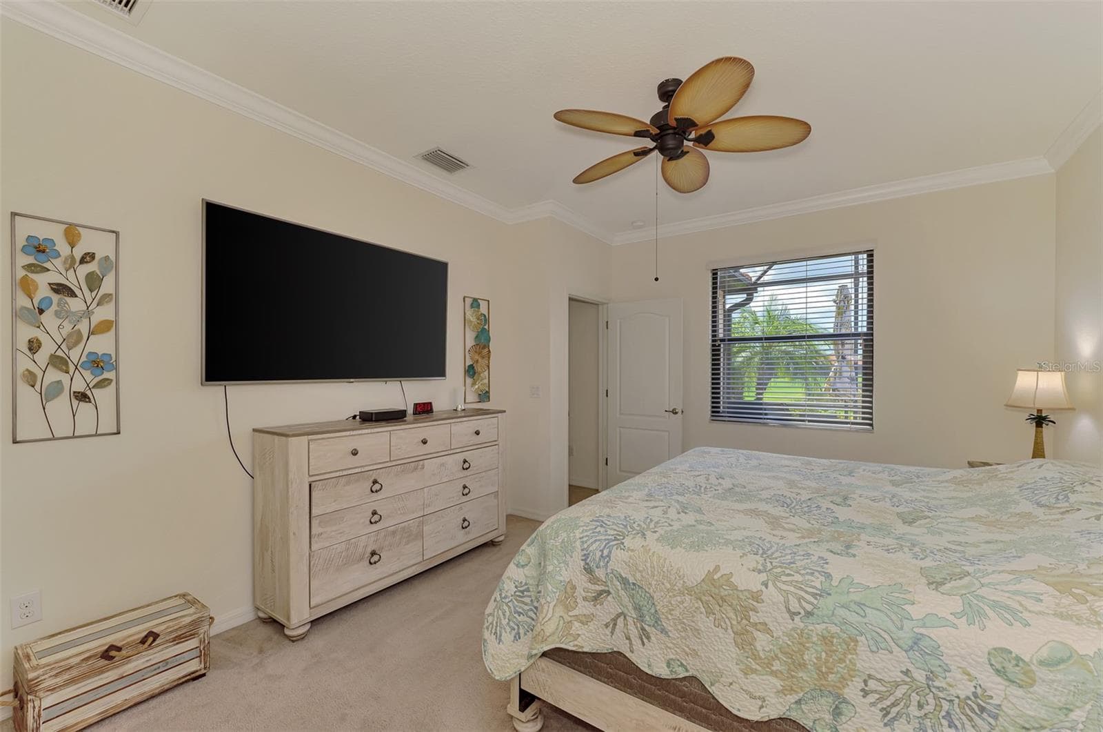 Single Family Residence at 9845 HILLTOP DR, VENICE, photo 39 of 91