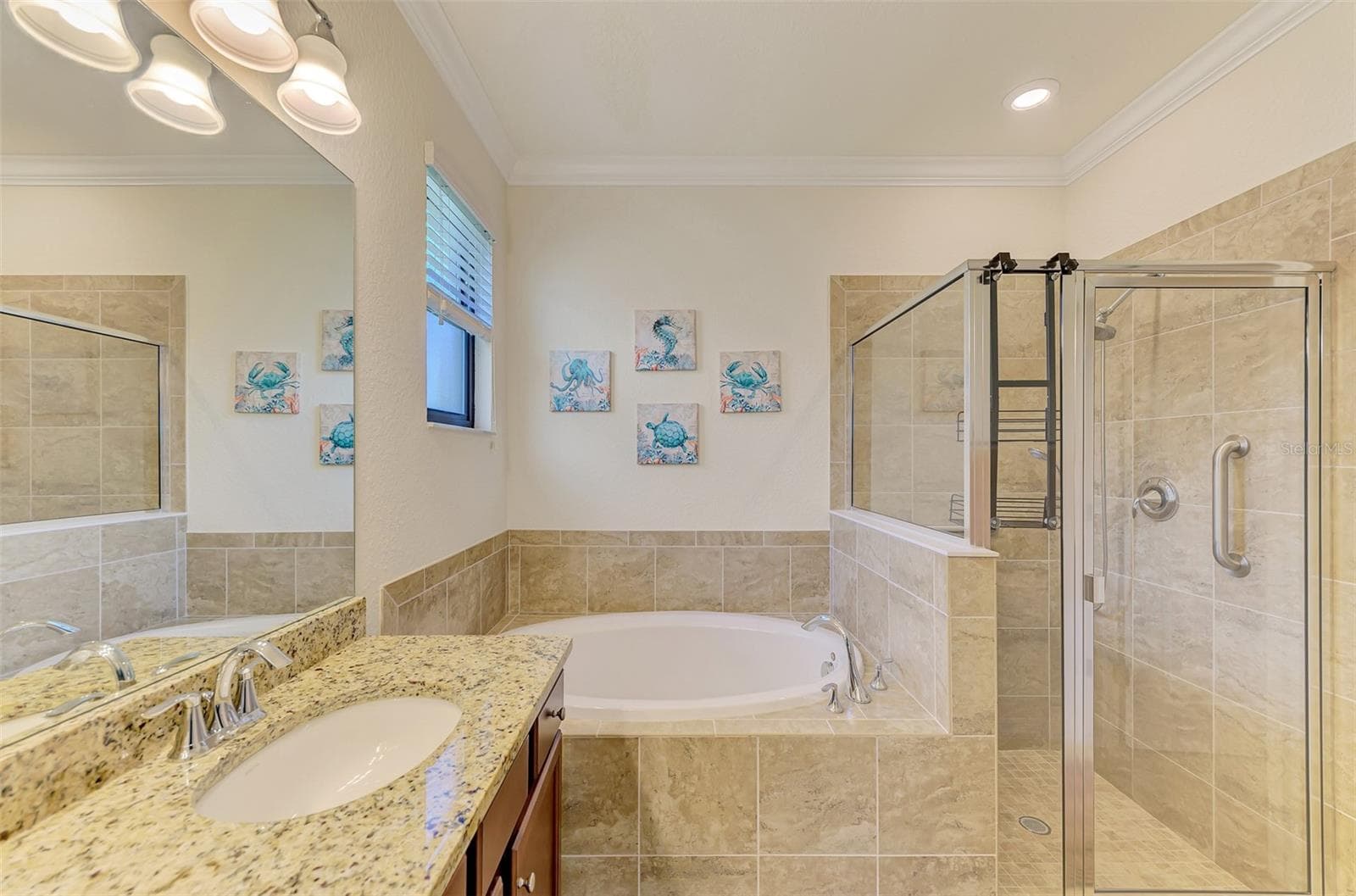 Single Family Residence at 9845 HILLTOP DR, VENICE, photo 41 of 91
