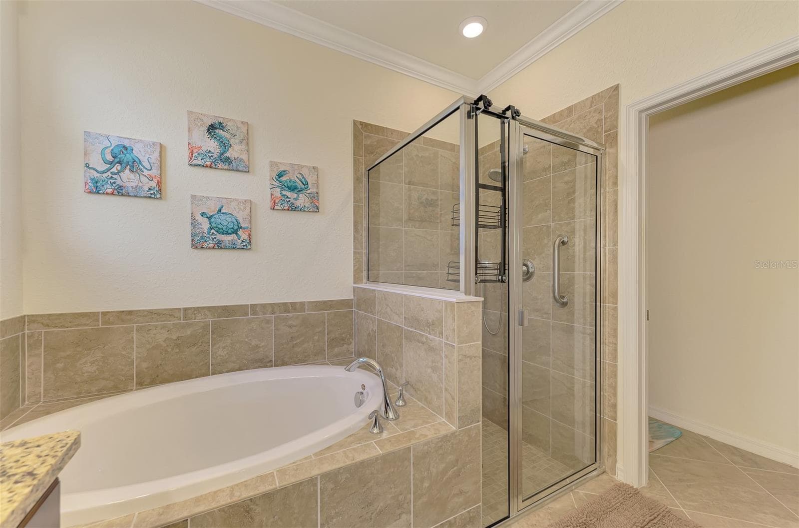 Single Family Residence at 9845 HILLTOP DR, VENICE, photo 42 of 91
