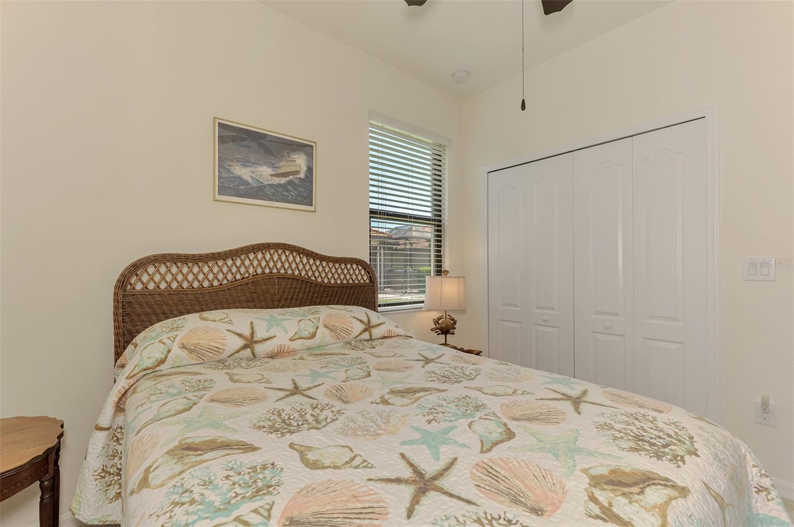Single Family Residence at 9845 HILLTOP DR, VENICE, photo 45 of 91