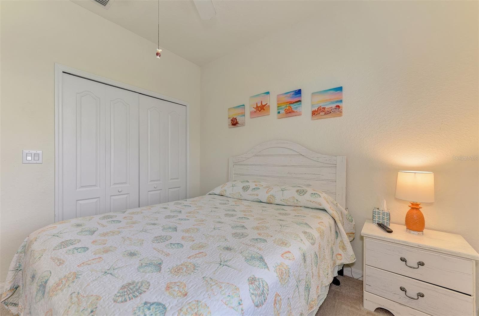 Single Family Residence at 9845 HILLTOP DR, VENICE, photo 48 of 91