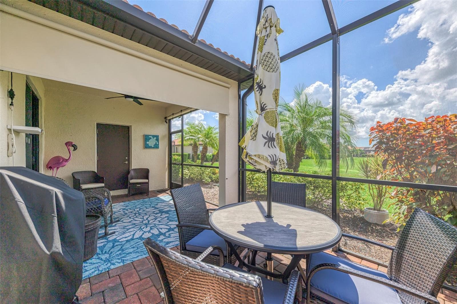Single Family Residence at 9845 HILLTOP DR, VENICE, photo 51 of 91