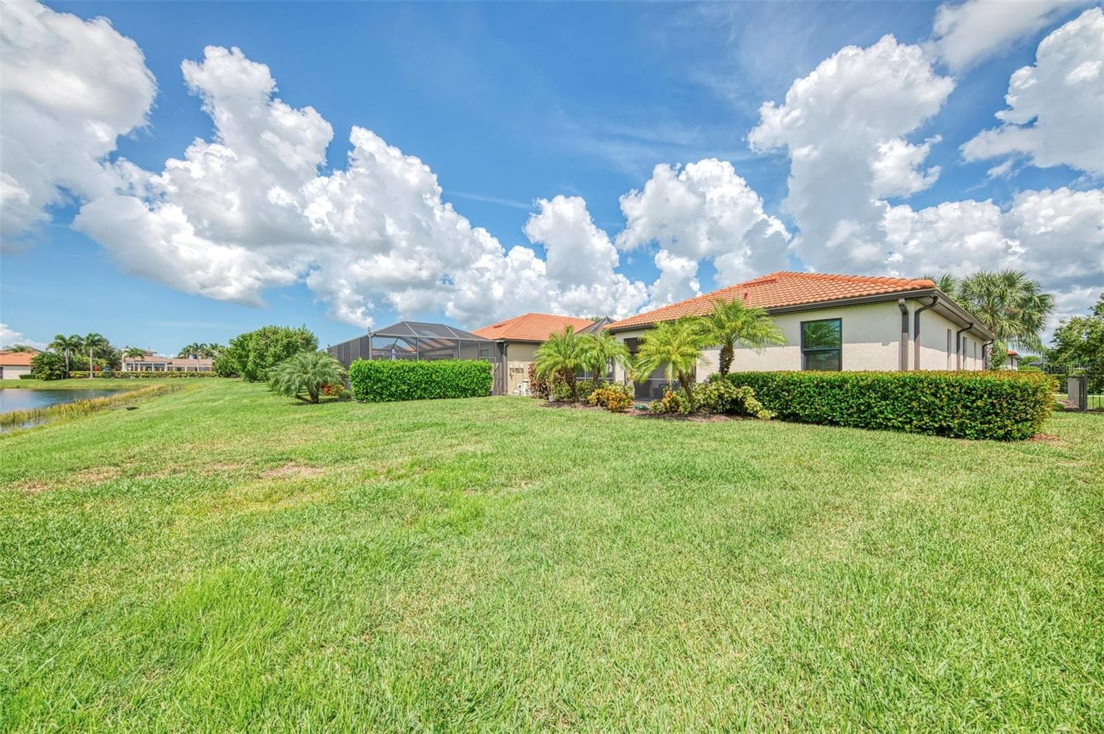 Single Family Residence at 9845 HILLTOP DR, VENICE, photo 52 of 91
