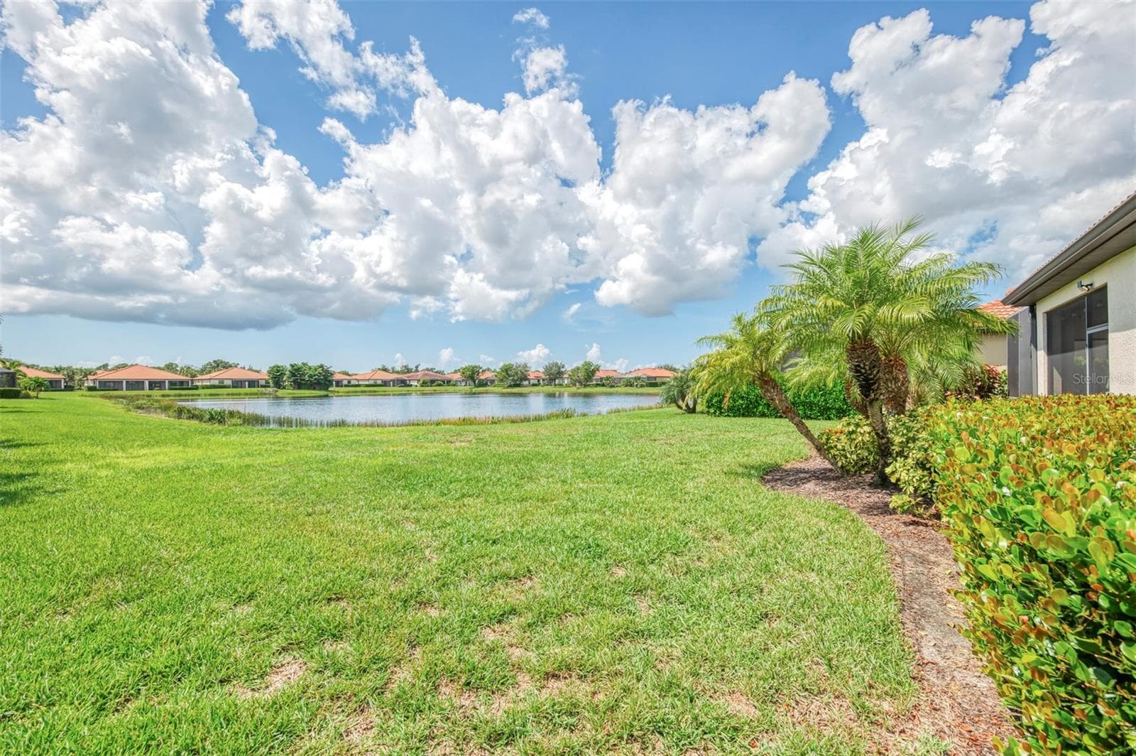 Single Family Residence at 9845 HILLTOP DR, VENICE, photo 53 of 91
