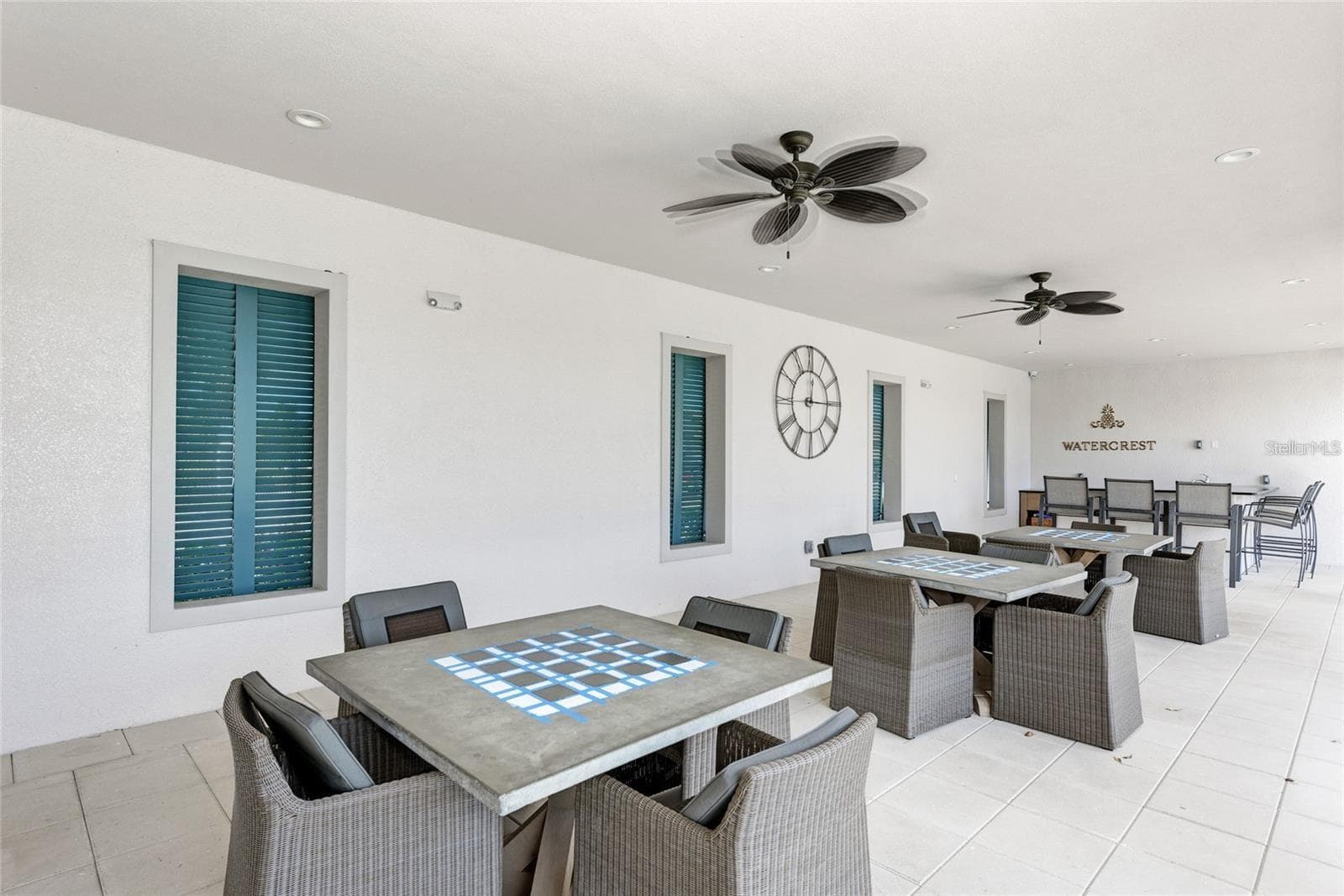 Single Family Residence at 9845 HILLTOP DR, VENICE, photo 67 of 91