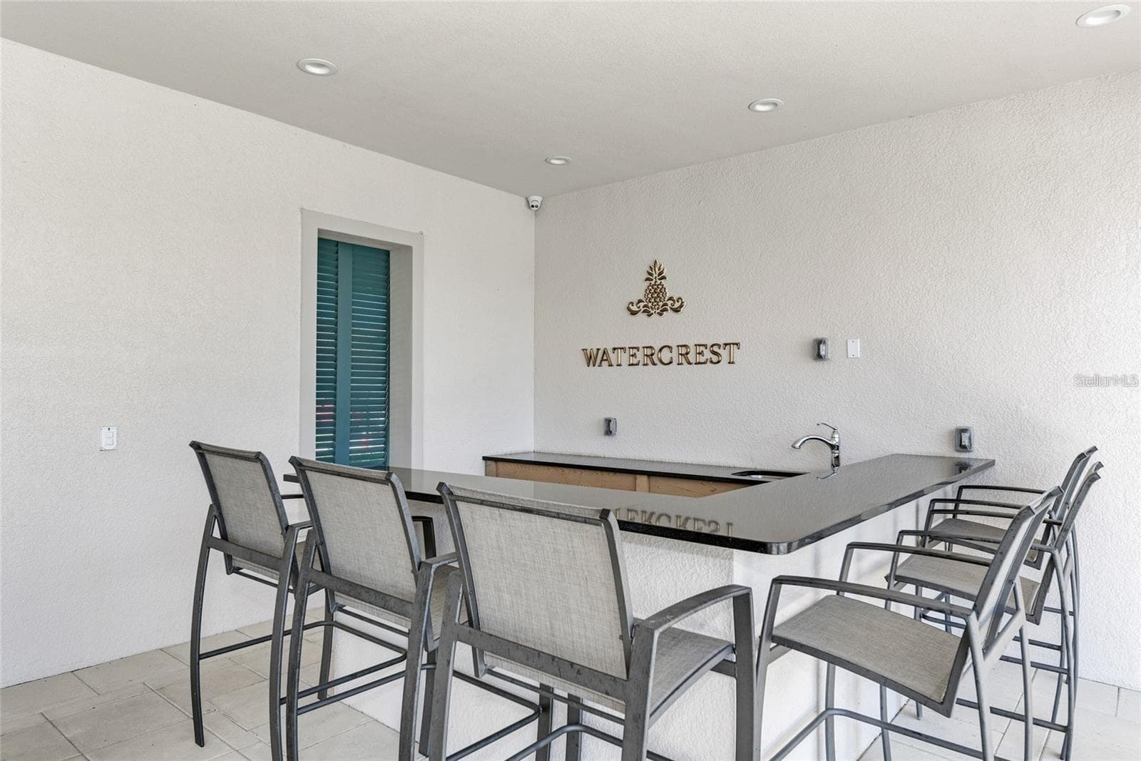 Single Family Residence at 9845 HILLTOP DR, VENICE, photo 68 of 91