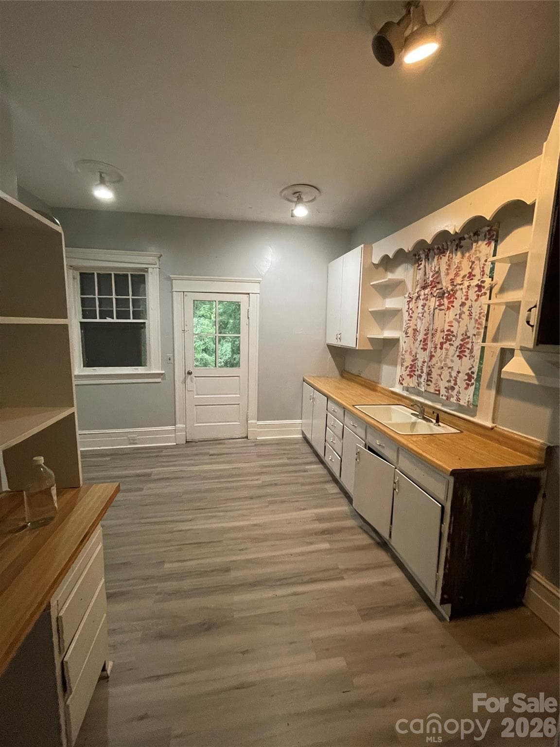 Single Family Residence at 530 Council Street, Salisbury, photo 10 of 10