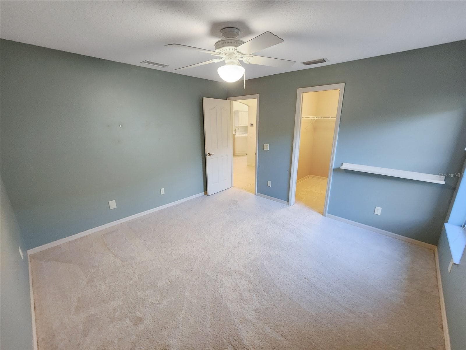 3rd bedroom - 6223 90TH AVENUE CIR E, PARRISH